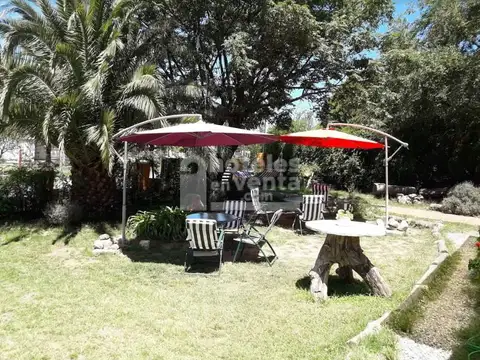 Tanti, AR-CB16-1 100