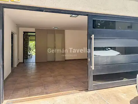 Casa en Venta 5 años