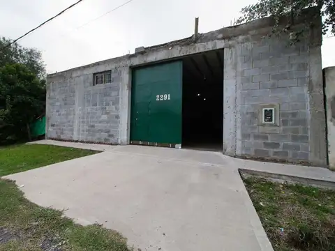 Golf Club Boulogne 2200