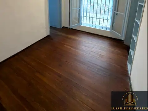 Casa en Alquiler en Martin, $ 1.250.000