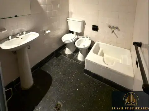 Casa en Alquiler al Norte