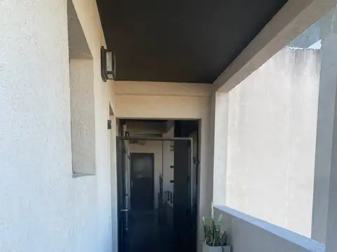 Departamento en Venta en Belén de Escobar, USD 53.000