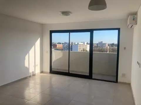 Colon 700