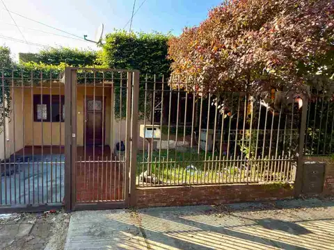 VENTA PH 3 AMBIENTES SAN JOSE BROWN