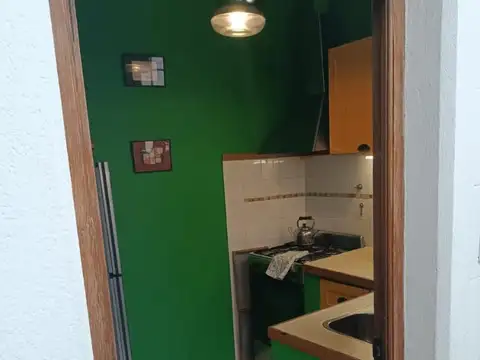 Depto Tipo Casa en Venta al Noroeste