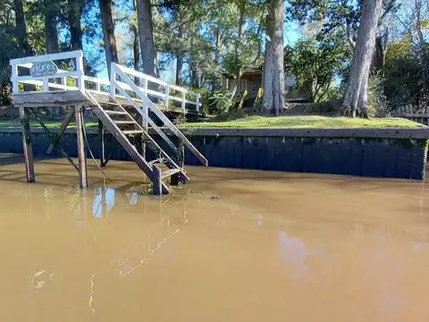 Casa en Venta en Toro, USD 86.000