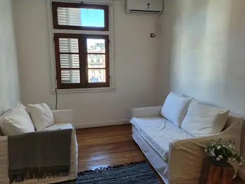 Departamento en Alquiler al Norte