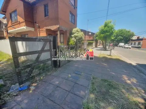 La Rioja 100