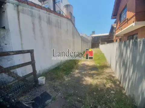 Casa en Venta en Mar de Ajo, USD 60.000
