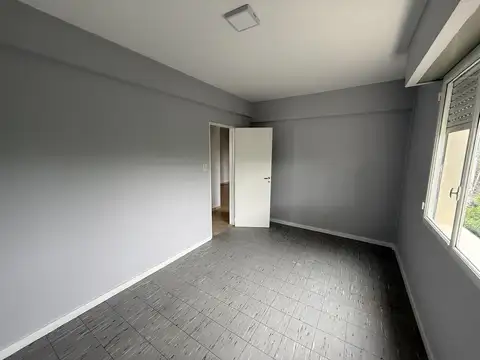 Departamento en Alquiler 30 años