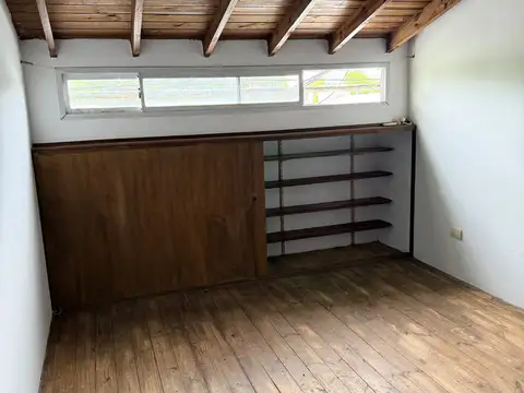 36e/17y18-MONOAMBIENTE