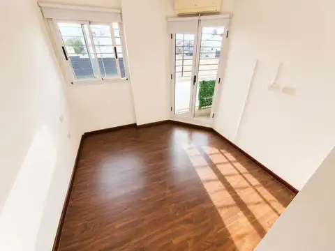 Departamento en Venta 7 años