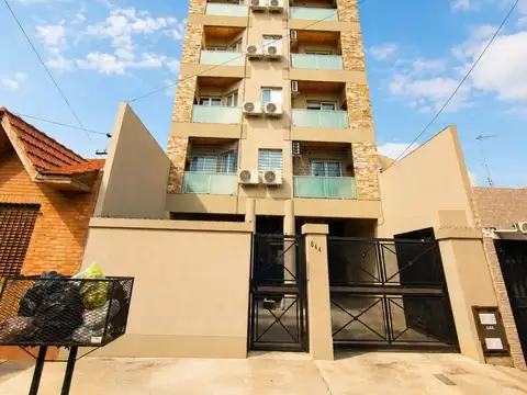 DEPARTAMENTO 2 AMBIENTES - GERLI, GRAN BS. AS. SUR