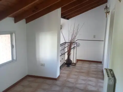 Casa en Venta 27 años