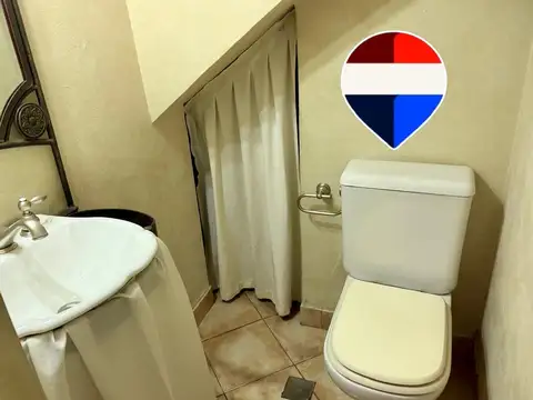 Casa en Venta al Suroeste