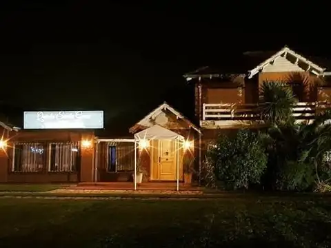 Quinta en Venta 60 años