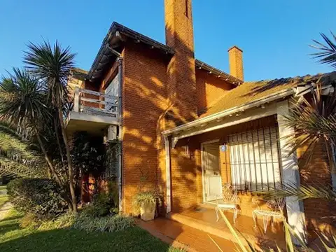 Quinta en Venta de 5 dormitorios