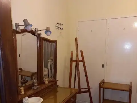 Consultar dirección