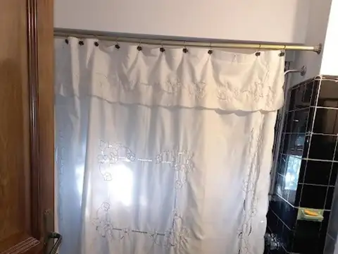 Quinta en Venta de 5 dormitorios