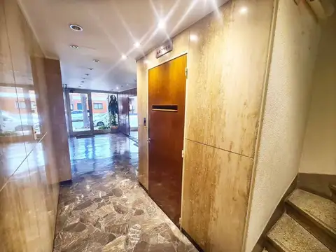 Departamento en Venta en Nuñez, USD 195.000