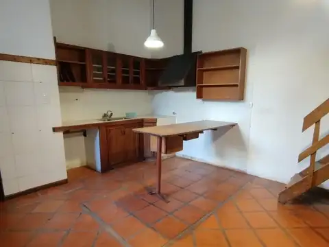 Casa en Alquiler al Noroeste
