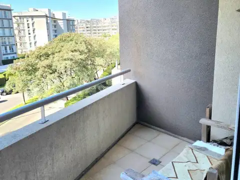 Departamento en venta 3 ambientes el Palmar