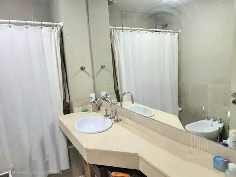 Departamento en Venta 15 años