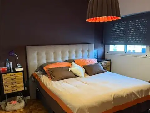 Departamento en Venta 45 años