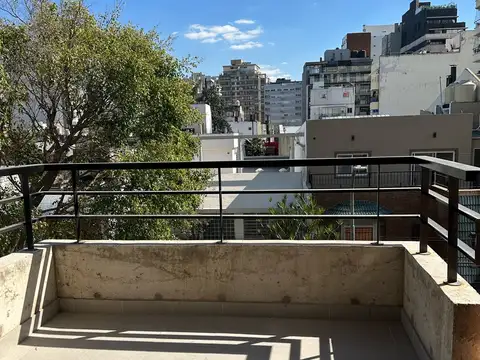Aranguren al 2000