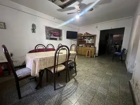 Casa en Venta en Tiro Suizo, USD 49.000
