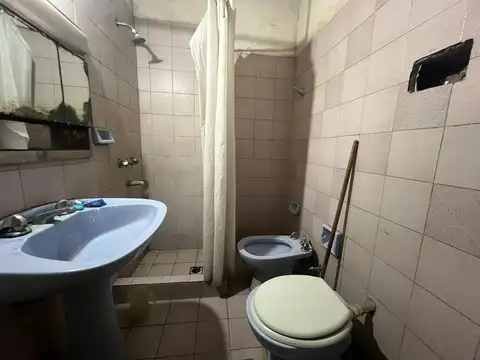 Padre R. Giaccone 2000