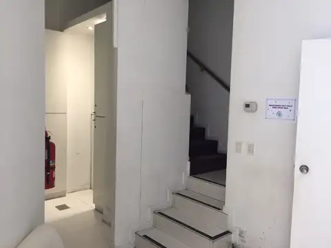 SANTA FE AV. 1300, Piso P.B.