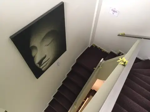 LOCALES - A LA CALLE - BARRIO NORTE, CAPITAL FEDERAL