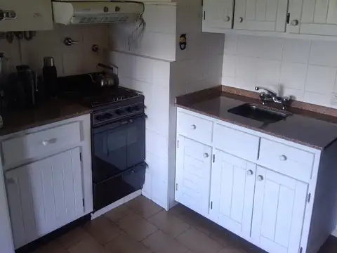 Departamento en Alquiler en San Carlos de Bariloche, $ 1.400.000