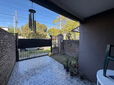 Casa en Venta en Villa Santos Tesei, USD 52.000