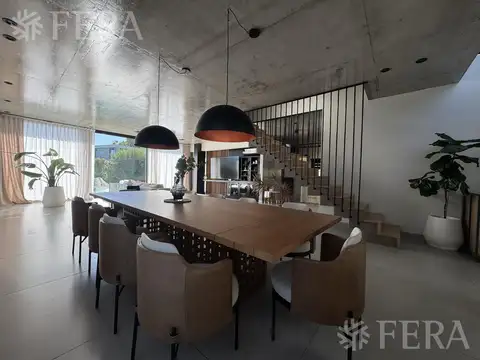 Casa en Venta en Greenville Polo & Resort, USD 930.000