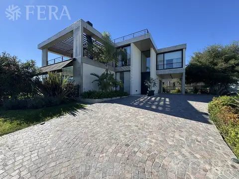 GREENVILLE POLO & RESORT-VILLA 8-LOTE H61