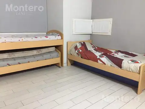 Casa en Venta 40 años