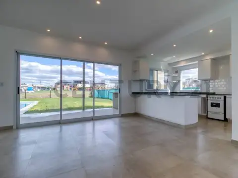 Guillermo Enrique Hudson , Piso 0