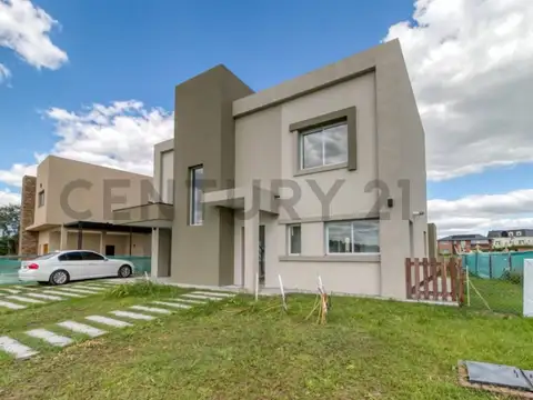 Guillermo Enrique Hudson , Piso 0