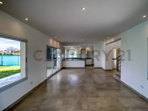 Casa en Venta en Hudson Park, USD 280.000