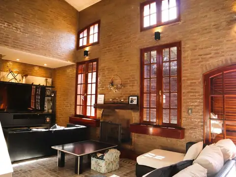 Casa en Venta en San Miguel de Tucuman, USD 500.000