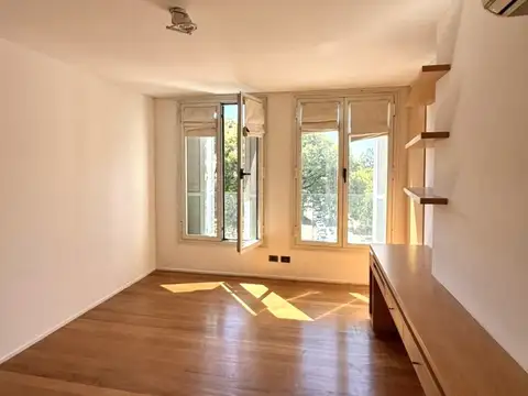 Departamento en Alquiler en Centro, $ 790.000