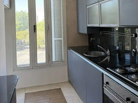 Departamento en Alquiler en Centro, $ 790.000