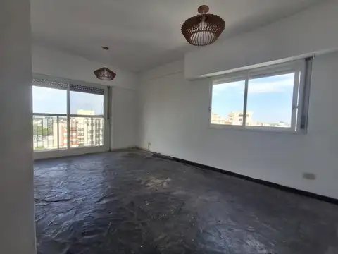 Departamento en Venta en General San Martin, USD 70.000