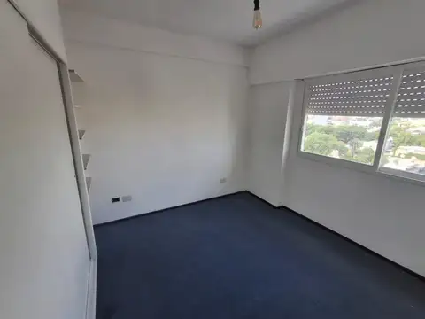 Departamento en Venta 30 años