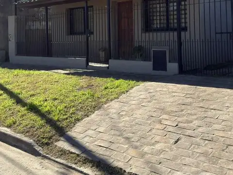 Casa en Venta en Alejandro Korn, USD 79.900