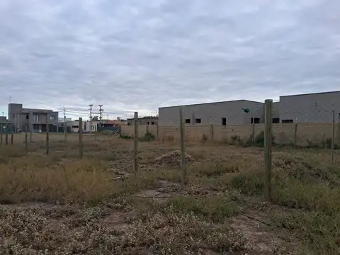 Terreno en Venta de 500,0 m2