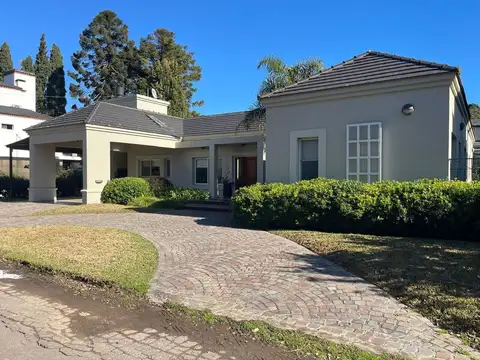 CASA 4 AMB COUNTRY CLUB PR LOMA VERDE APTA CREDITO