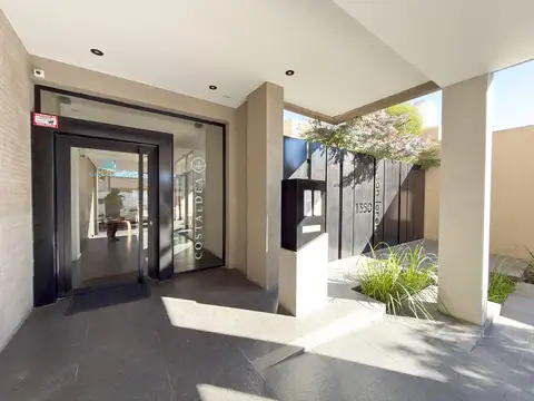 Departamento en Venta en Tandil, USD 85.000
